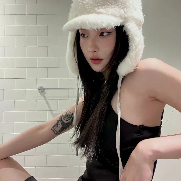 阿索卡