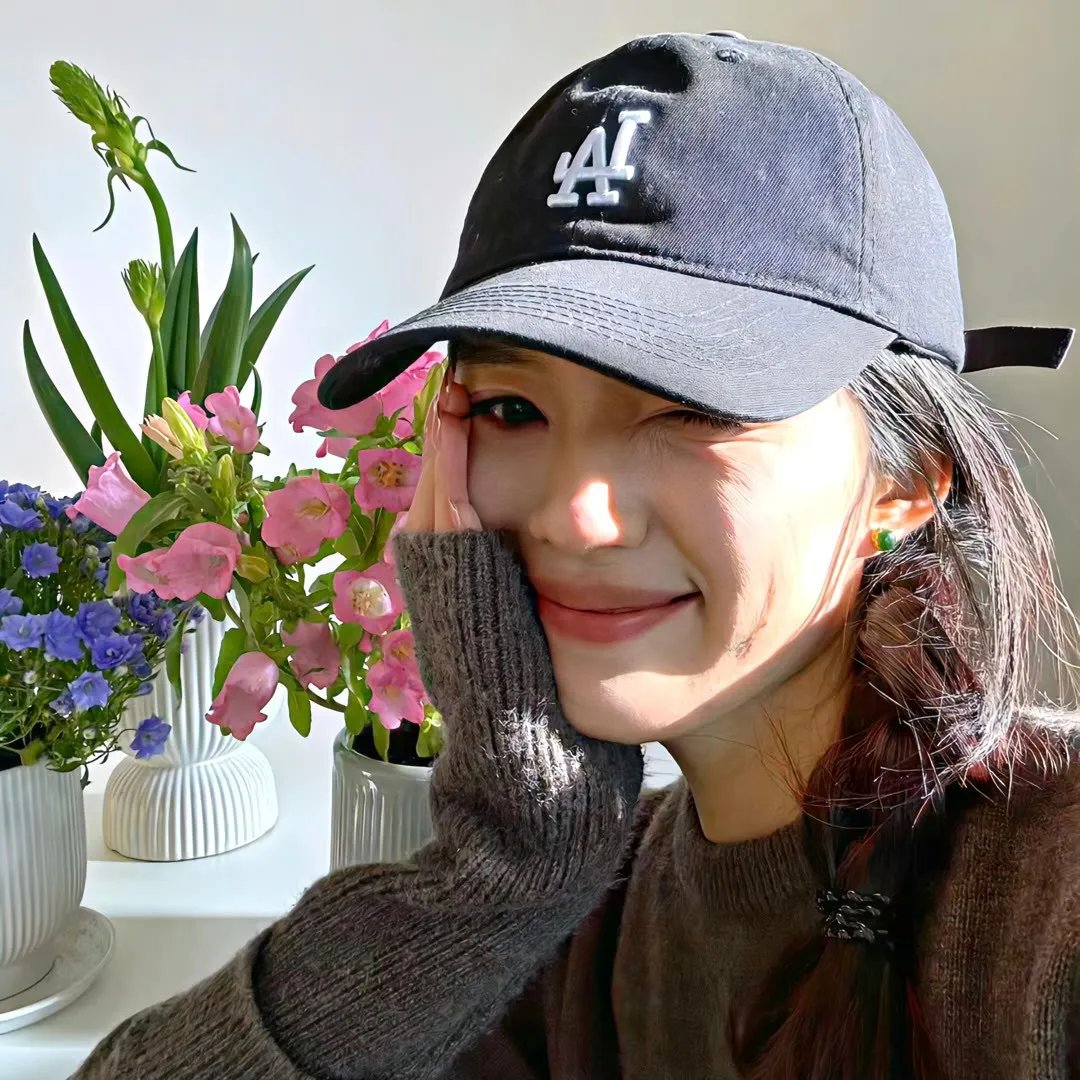白雪溜冰团