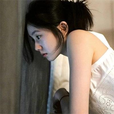恋爱大清算