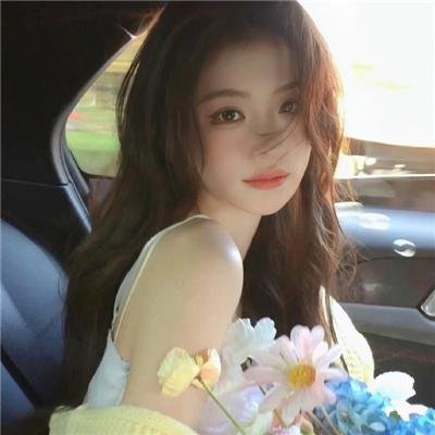 独女君未见第二季