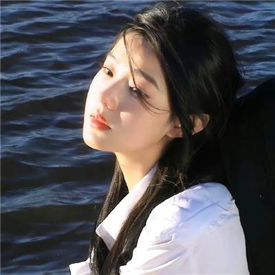 爱你、想你、恨你