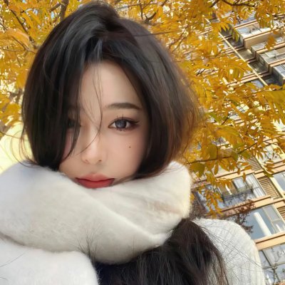 天使不设防