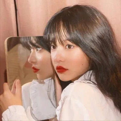 醇美人生