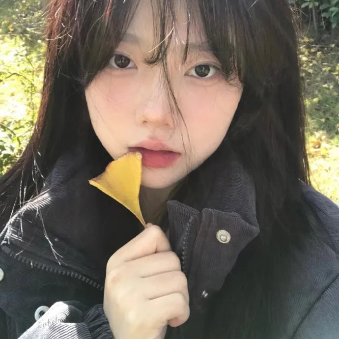黑社会以和为贵