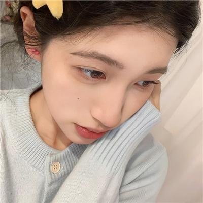 我的武林男友