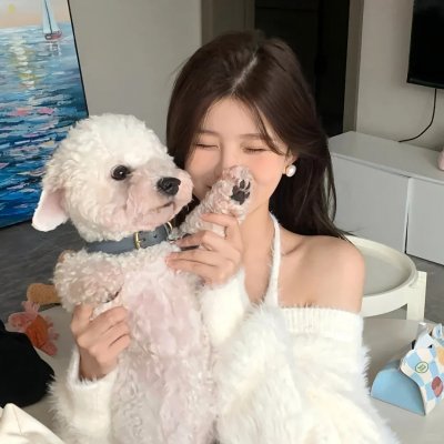 猎与杀