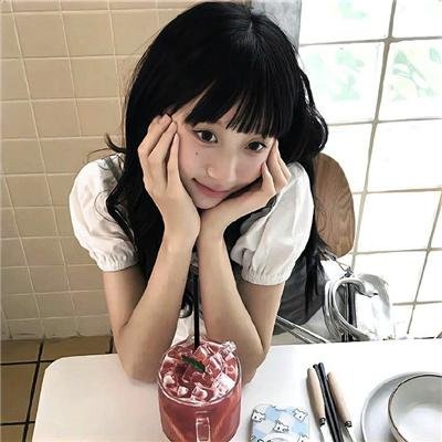 手工少女!