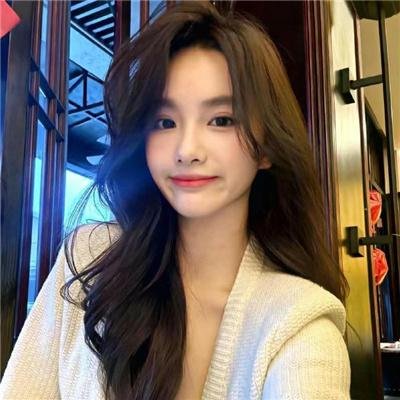 我是处女座
