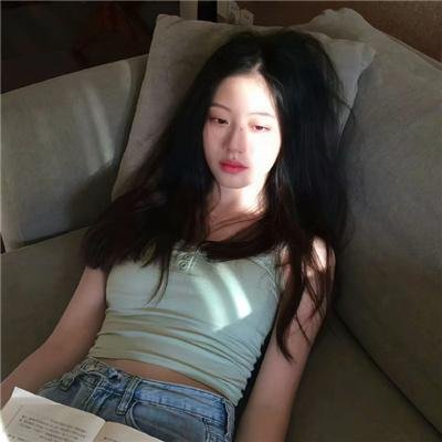 乡间一日