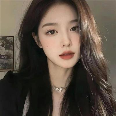 母女大战