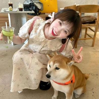 大稻埕