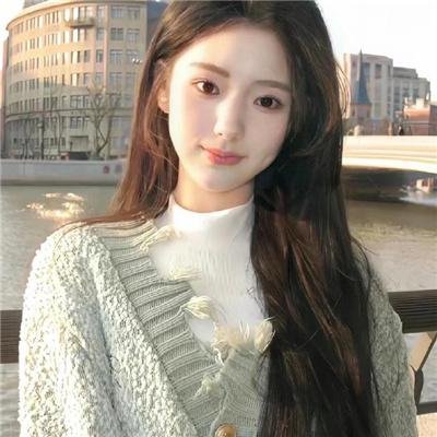 机密行动