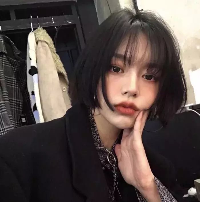 大逃杀2