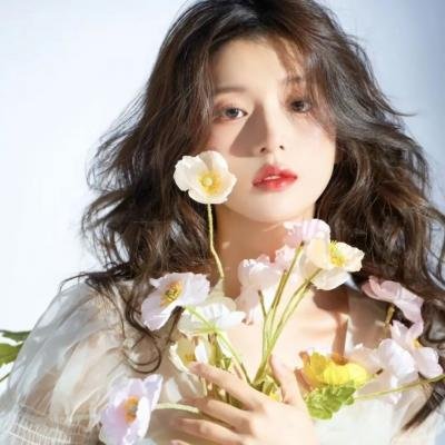 育婴怪谭