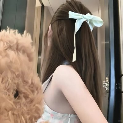 魔翼杀手