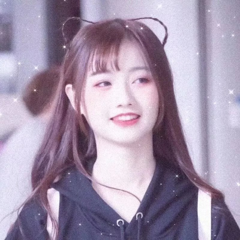 撞翻姻缘路