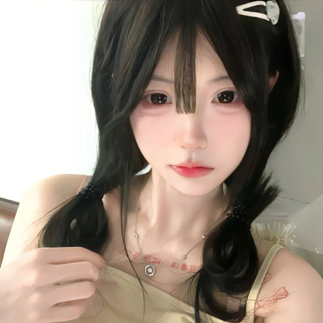 火红的杜鹃花