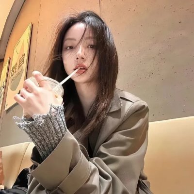 烽火岁月志