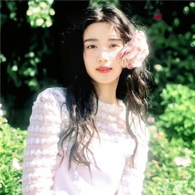 渐入秋凉