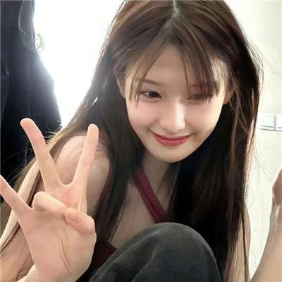 双影