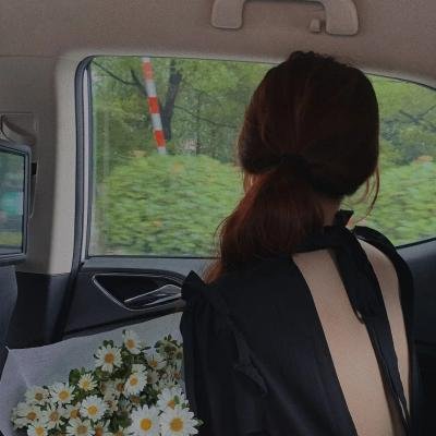娇娇女