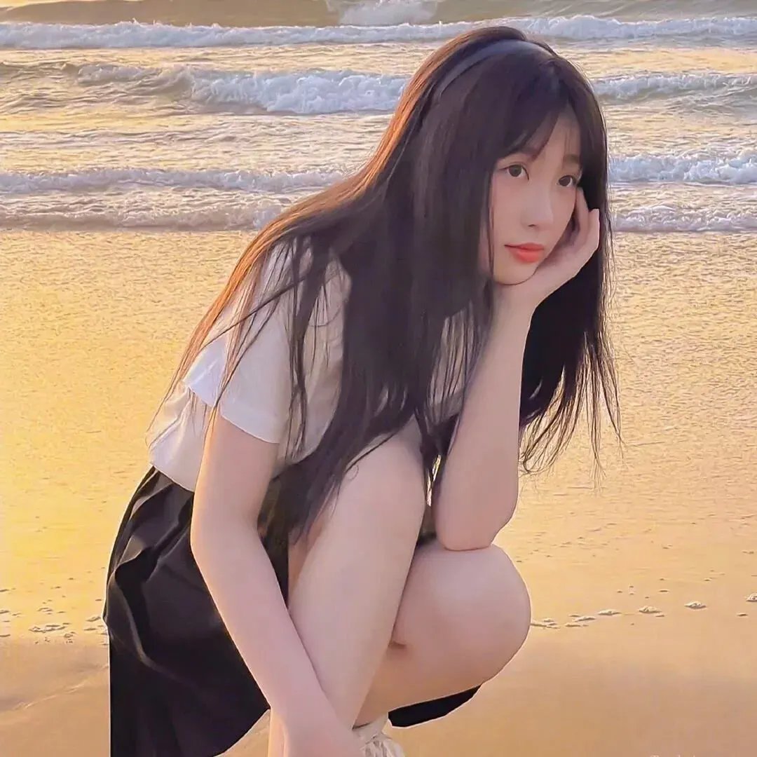 聂荣臻